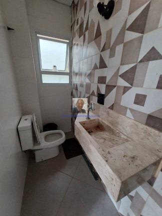 Imagem Casa com 3 Quartos à Venda, 550 m² em Jardim Atalaia - Cotia Imagem Casa com 3 Quartos à Venda, 550 m² em Jardim Atalaia - Cotia