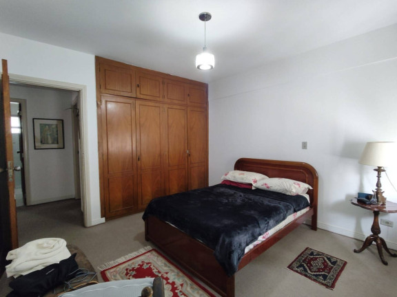 Imagem Apartamento com 3 Quartos à Venda, 234 m² em Higienópolis - São Paulo Imagem Apartamento com 3 Quartos à Venda, 234 m² em Higienópolis - São Paulo