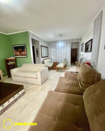 Imagem Apartamento com 2 Quartos à Venda, 102 m² em Bela Vista - São Paulo