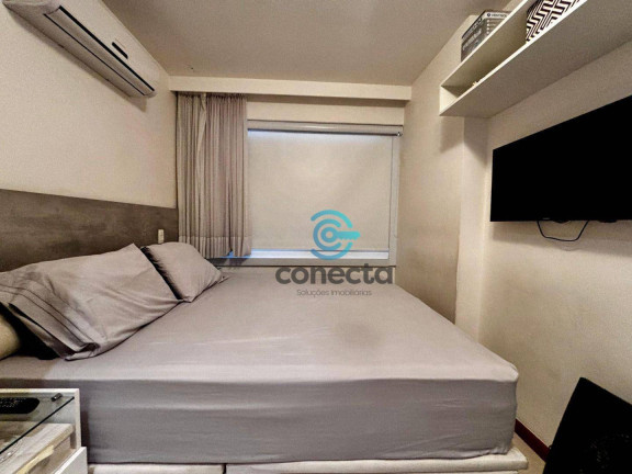 Imagem Apartamento com 2 Quartos à Venda, 78 m² em Icaraí - Niterói Imagem Apartamento com 2 Quartos à Venda, 78 m² em Icaraí - Niterói
