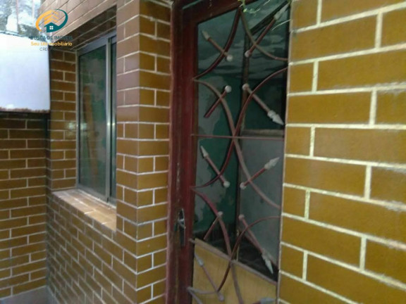 Sobrado com 3 Quartos à Venda, 70 m² em Chácara Inglesa - São Paulo