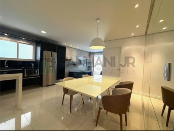 Imagem Imóvel com 2 Quartos para Alugar, 89 m² em Cerqueira César - São Paulo Imagem Imóvel com 2 Quartos para Alugar, 89 m² em Cerqueira César - São Paulo