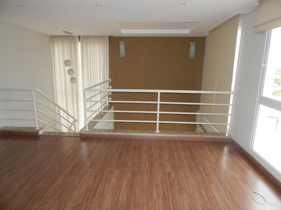 Imagem Casa com 3 Quartos à Venda, 311 m² em Contorno - Ponta Grossa