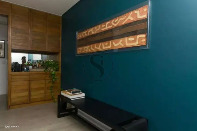 Imagem Apartamento com 2 Quartos à Venda, 67 m² em Vila Gumercindo - São Paulo Imagem Apartamento com 2 Quartos à Venda, 67 m² em Vila Gumercindo - São Paulo