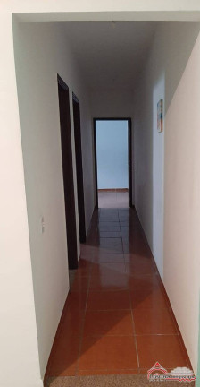Imagem Galpão à Venda, 140 m² em Jardim Pereira Do Amparo - Jacareí Imagem Galpão à Venda, 140 m² em Jardim Pereira Do Amparo - Jacareí