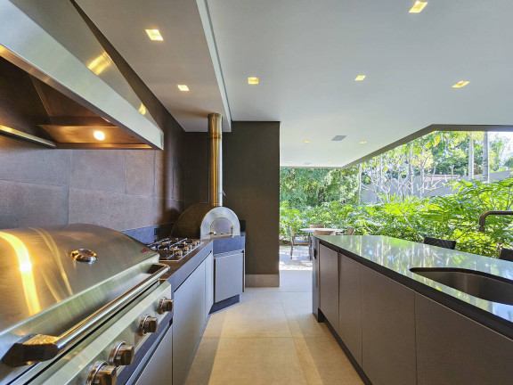 Imagem Casa com 5 Quartos à Venda, 692 m² em Riviera De São Lourenço - Bertioga Imagem Casa com 5 Quartos à Venda, 692 m² em Riviera De São Lourenço - Bertioga