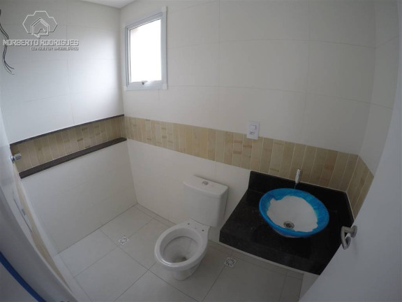 Imagem Apartamento com 2 Quartos à Venda, 71 m² em Guilhermina - Praia Grande Imagem Apartamento com 2 Quartos à Venda, 71 m² em Guilhermina - Praia Grande