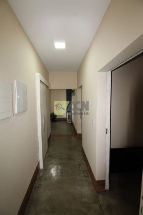 Imagem Casa de Condomínio com 2 Quartos à Venda, 150 m² em Condomínio Jardim De Mônaco - Hortolândia