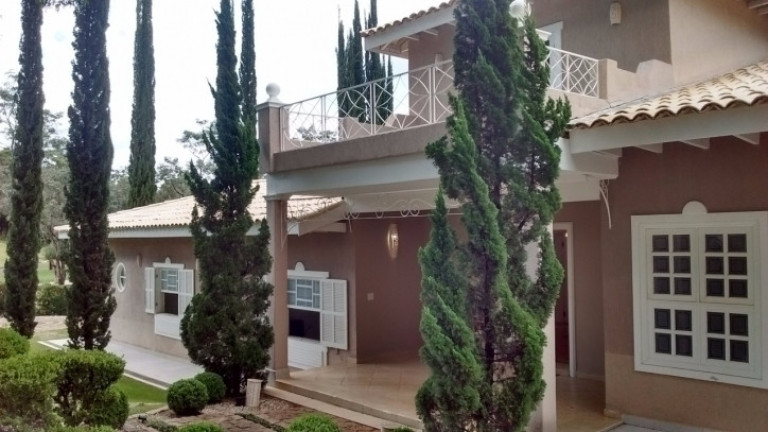 Imagem Casa com 5 Quartos à Venda, 2.000 m² em Alpahville - Alphaville Imagem Casa com 5 Quartos à Venda, 2.000 m² em Alpahville - Alphaville