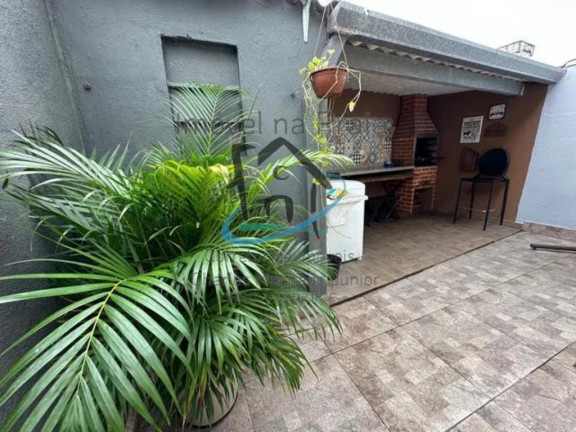 Imagem Casa com 2 Quartos à Venda, 66 m² em Indaiá - Caraguatatuba Imagem Casa com 2 Quartos à Venda, 66 m² em Indaiá - Caraguatatuba