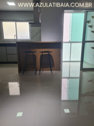 Imagem Apartamento com 2 Quartos à Venda, 90 m² em Nova Gardenia - Atibaia Imagem Apartamento com 2 Quartos à Venda, 90 m² em Nova Gardenia - Atibaia