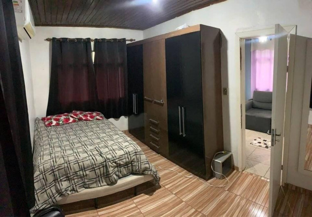 Imagem Casa com 3 Quartos à Venda, 594 m² em Martinica - Viamão Imagem Casa com 3 Quartos à Venda, 594 m² em Martinica - Viamão