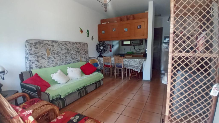 Imagem Sobrado com 2 Quartos à Venda, 75 m² em Capão Novo - Capao Da Canoa Imagem Sobrado com 2 Quartos à Venda, 75 m² em Capão Novo - Capao Da Canoa
