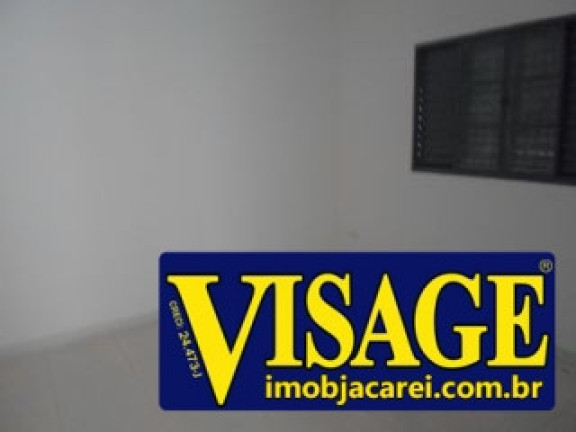 Imagem Casa à Venda, 60 m² em Jd. Pitoresco - Jacareí Imagem Casa à Venda, 60 m² em Jd. Pitoresco - Jacareí
