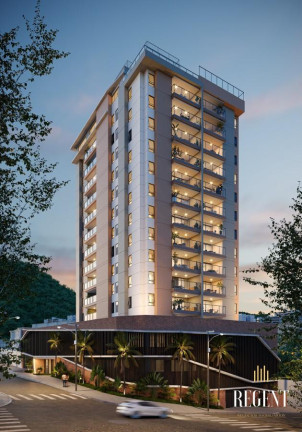 Imagem Apartamento com 3 Quartos à Venda, 96 m² em Santa Helena - Juiz De Fora Imagem Apartamento com 3 Quartos à Venda, 96 m² em Santa Helena - Juiz De Fora
