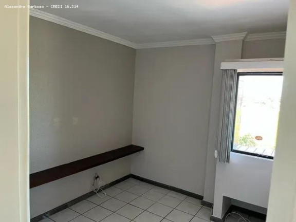 Imagem Apartamento com 3 Quartos à Venda, 77 m² em Prado - Recife Imagem Apartamento com 3 Quartos à Venda, 77 m² em Prado - Recife