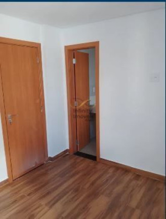 Imagem Apartamento com 3 Quartos à Venda, 116 m² em Castelo - Belo Horizonte Imagem Apartamento com 3 Quartos à Venda, 116 m² em Castelo - Belo Horizonte
