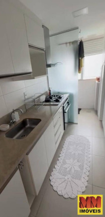 Imagem Apartamento com 2 Quartos à Venda, 106 m² em Braga - Cabo Frio Imagem Apartamento com 2 Quartos à Venda, 106 m² em Braga - Cabo Frio