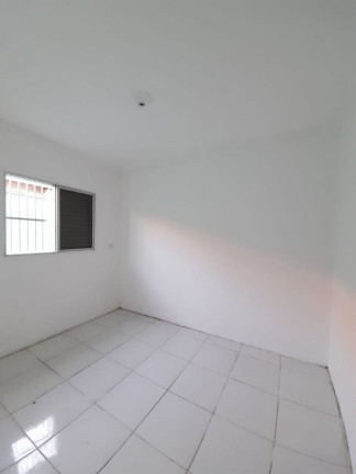 Imagem Casa com 2 Quartos à Venda, 75 m² em Mirim - Praia Grande Imagem Casa com 2 Quartos à Venda, 75 m² em Mirim - Praia Grande