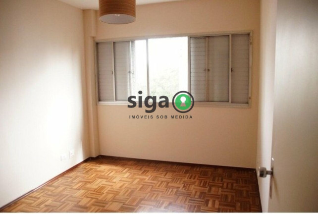 Imagem Apartamento com 3 Quartos à Venda, 150 m² em Vila Andrade - São Paulo Imagem Apartamento com 3 Quartos à Venda, 150 m² em Vila Andrade - São Paulo