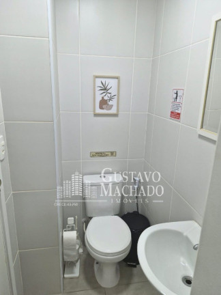 Imagem Sala Comercial à Venda, 20 m² em Laranjal - Volta Redonda