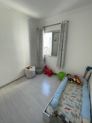 Imagem Apartamento com 2 Quartos à Venda, 57 m² em Vila Monumento - Sp Imagem Apartamento com 2 Quartos à Venda, 57 m² em Vila Monumento - Sp