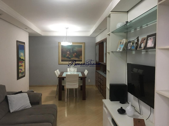 Imagem Apartamento com 2 Quartos à Venda, 70 m² em água Fria - Sao Paulo Imagem Apartamento com 2 Quartos à Venda, 70 m² em água Fria - Sao Paulo