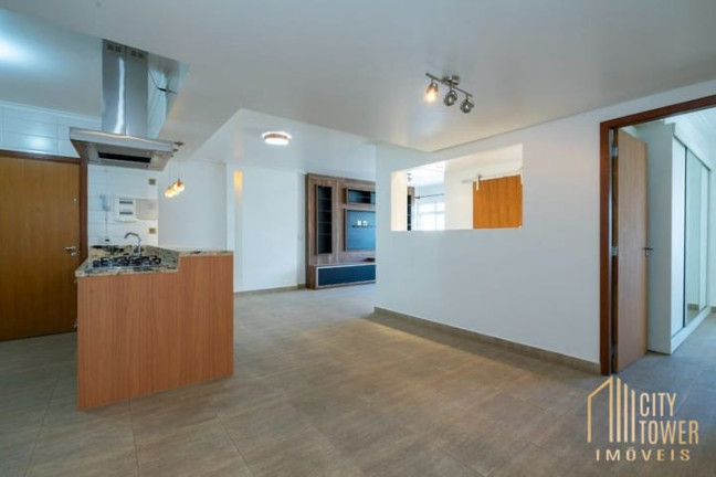 Imagem Apartamento com 2 Quartos à Venda, 92 m² em Vila Nova Conceição - São Paulo Imagem Apartamento com 2 Quartos à Venda, 92 m² em Vila Nova Conceição - São Paulo
