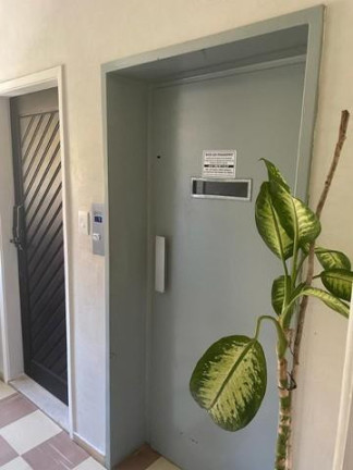 Imagem Apartamento com 2 Quartos à Venda, 95 m² em Pituba - Salvador Imagem Apartamento com 2 Quartos à Venda, 95 m² em Pituba - Salvador