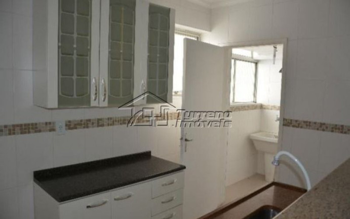 Imagem Apartamento com 1 Quarto para Alugar, 58 m² em Vila Adyana - São José Dos Campos Imagem Apartamento com 1 Quarto para Alugar, 58 m² em Vila Adyana - São José Dos Campos
