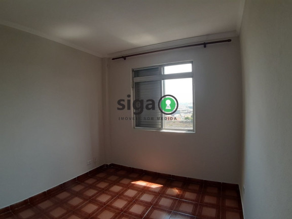 Imagem Apartamento com 2 Quartos à Venda, 63 m² em Mooca - São Paulo Imagem Apartamento com 2 Quartos à Venda, 63 m² em Mooca - São Paulo