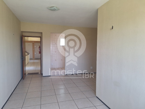 Imagem Apartamento com 4 Quartos à Venda, 91 m² em São João Do Tauape - Fortaleza Imagem Apartamento com 4 Quartos à Venda, 91 m² em São João Do Tauape - Fortaleza