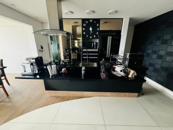 Imagem Cobertura com 2 Quartos à Venda, 160 m² em Jardim Tupanci - Barueri Imagem Cobertura com 2 Quartos à Venda, 160 m² em Jardim Tupanci - Barueri
