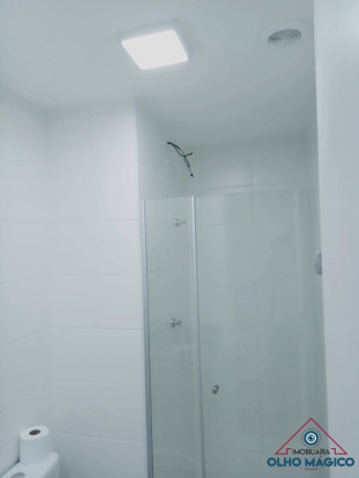 Imagem Studio com 2 Quartos à Venda, 34 m² em Butantã - São Paulo Imagem Studio com 2 Quartos à Venda, 34 m² em Butantã - São Paulo
