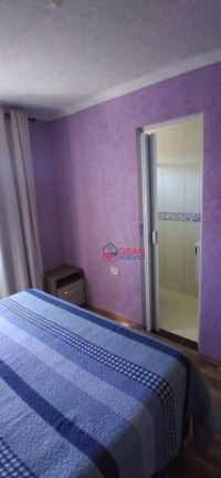 Imagem Sobrado com 3 Quartos à Venda, 150 m² em Campo De Santana - Curitiba Imagem Sobrado com 3 Quartos à Venda, 150 m² em Campo De Santana - Curitiba