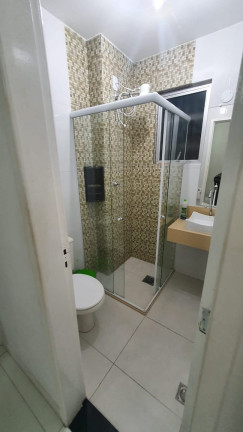 Imagem Apartamento com 2 Quartos à Venda, 95 m² em Praia Do Morro - Guarapari Imagem Apartamento com 2 Quartos à Venda, 95 m² em Praia Do Morro - Guarapari