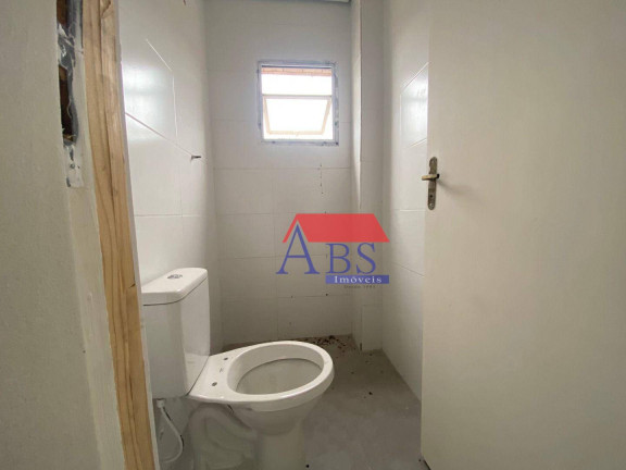 Imagem Apartamento com 2 Quartos à Venda, 70 m² em Vila Belmiro - Santos Imagem Apartamento com 2 Quartos à Venda, 70 m² em Vila Belmiro - Santos