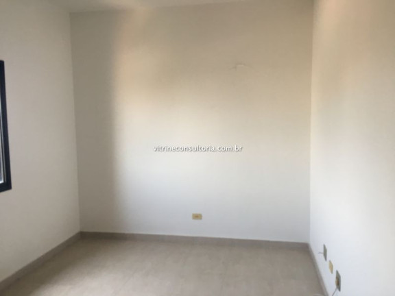 Imagem Apartamento com 3 Quartos à Venda, 269 m² em Vila Mariana - São Paulo