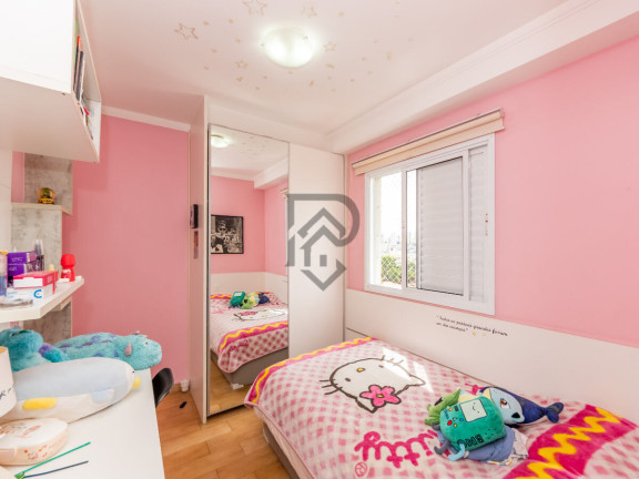 Imagem Apartamento com 4 Quartos à Venda, 133 m² em Ipiranga - São Paulo Imagem Apartamento com 4 Quartos à Venda, 133 m² em Ipiranga - São Paulo