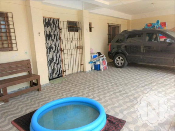 Imagem Sobrado com 2 Quartos à Venda, 129 m² em Nova Itanhaém - Itanhaém Imagem Sobrado com 2 Quartos à Venda, 129 m² em Nova Itanhaém - Itanhaém