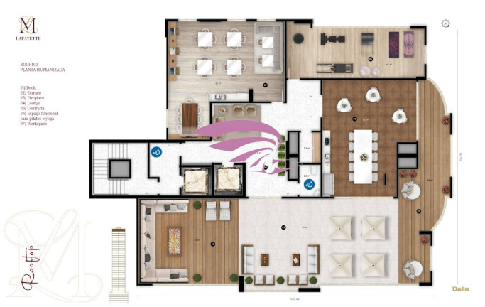 Imagem Imóvel com 4 Quartos à Venda, 185 m² em Meia Praia - Itapema Imagem Imóvel com 4 Quartos à Venda, 185 m² em Meia Praia - Itapema