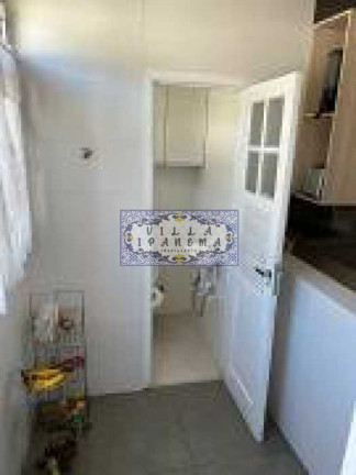 Imagem Apartamento com 3 Quartos à Venda, 120 m² em Tijuca - Rio De Janeiro Imagem Apartamento com 3 Quartos à Venda, 120 m² em Tijuca - Rio De Janeiro