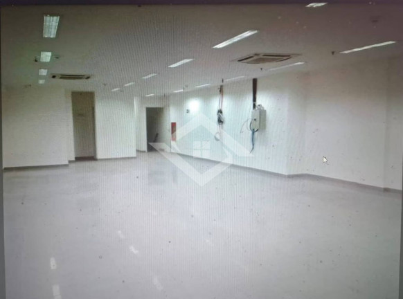 Imagem Loja para Alugar, 532 m² em Centro - Rio De Janeiro Imagem Loja para Alugar, 532 m² em Centro - Rio De Janeiro