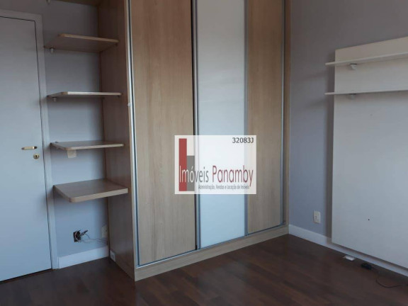 Imagem Apartamento com 2 Quartos à Venda, 82 m² em Vila Valparaíso - Santo André Imagem Apartamento com 2 Quartos à Venda, 82 m² em Vila Valparaíso - Santo André