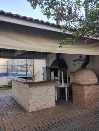 Imagem Apartamento com 2 Quartos à Venda, em Presidente Altino - Osasco Imagem Apartamento com 2 Quartos à Venda, em Presidente Altino - Osasco