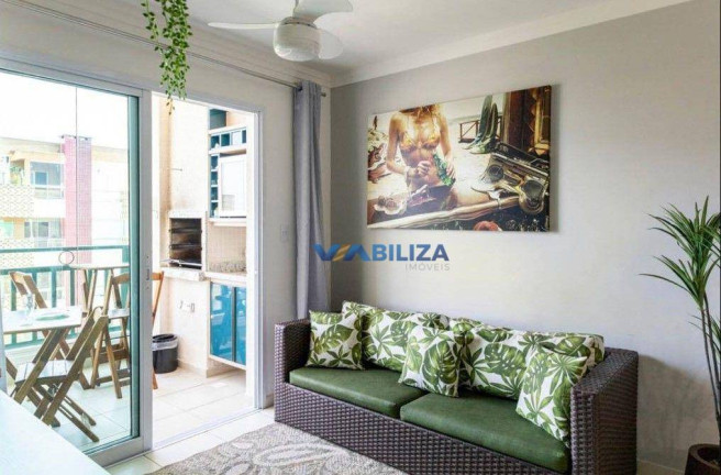 Imagem Apartamento com 2 Quartos à Venda, 71 m² em Maitinga - Bertioga Imagem Apartamento com 2 Quartos à Venda, 71 m² em Maitinga - Bertioga
