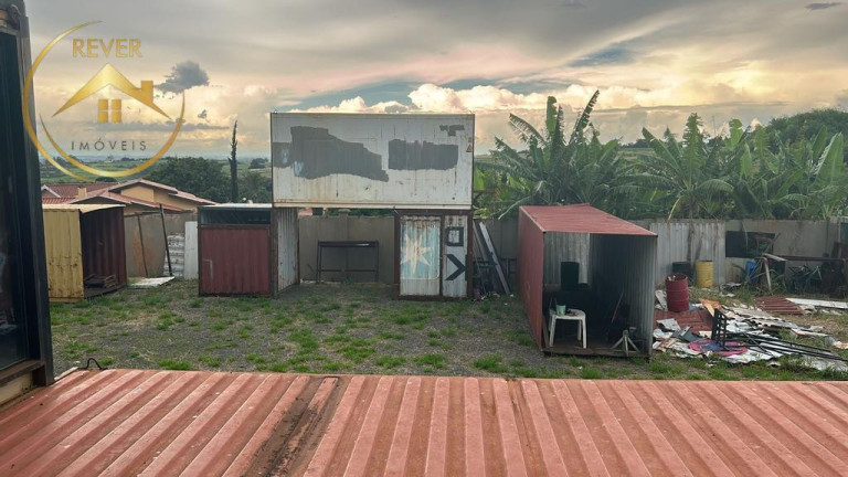 Imagem Terreno para Alugar, 1.100 m² em Parque Das Universidades - Campinas Imagem Terreno para Alugar, 1.100 m² em Parque Das Universidades - Campinas
