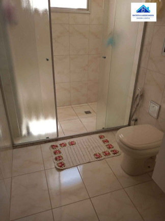 Imagem Apartamento com 2 Quartos à Venda, 105 m² em Centro - Campinas Imagem Apartamento com 2 Quartos à Venda, 105 m² em Centro - Campinas