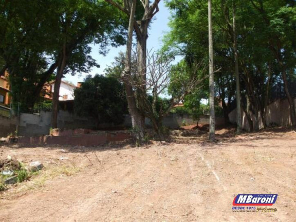 Imagem Terreno à Venda, 981 m² em Campo Limpo - São Paulo Imagem Terreno à Venda, 981 m² em Campo Limpo - São Paulo