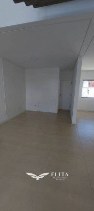 Imagem Sobrado com 2 Quartos à Venda, 120 m² em Nossa Senhora Da Paz - Balneário Piçarras Imagem Sobrado com 2 Quartos à Venda, 120 m² em Nossa Senhora Da Paz - Balneário Piçarras
